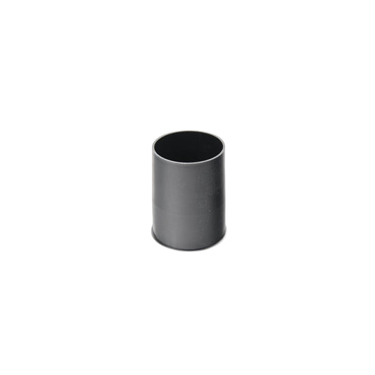 Genuine BMW 61667031359 E86 E85 E46 Plastic Filler Pipe (Inc. Z4 M3.2)