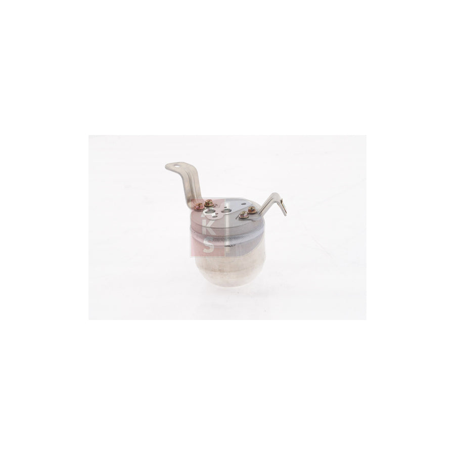 AKS Dasis 802950N Dryer, Air Conditioning