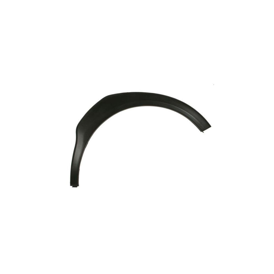 Blic 5703-06-6740572P Trim / Protective Strip, Mudguard