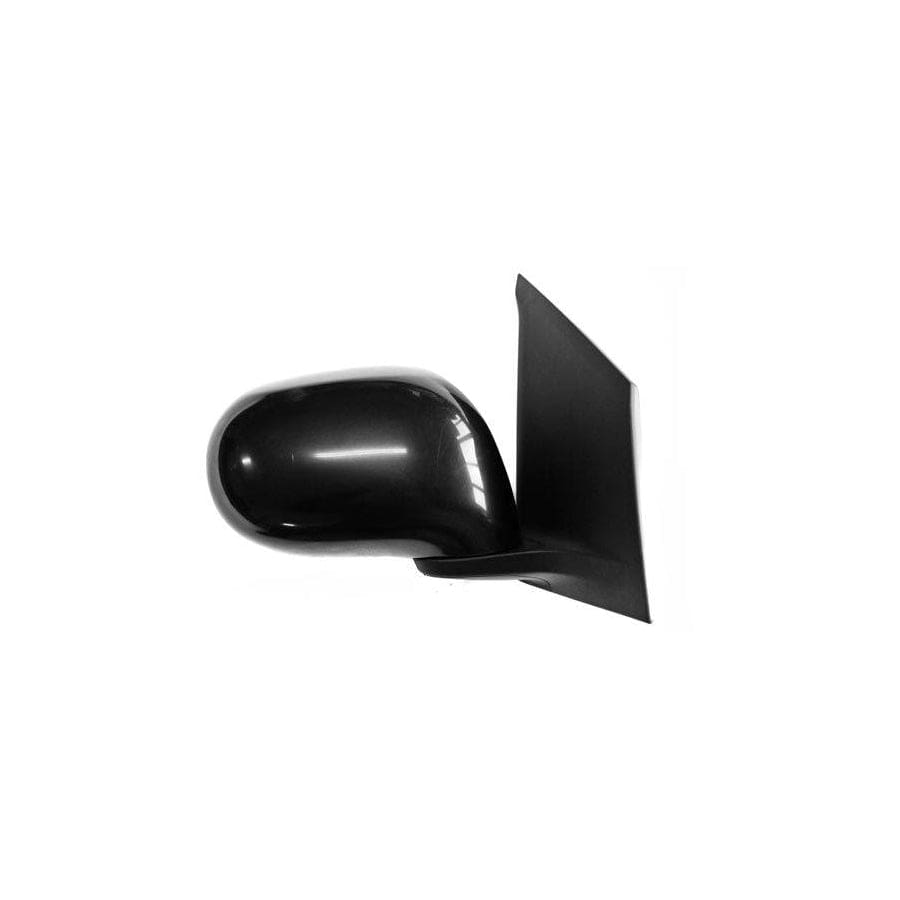 Abakus 2732M04 Wing Mirror