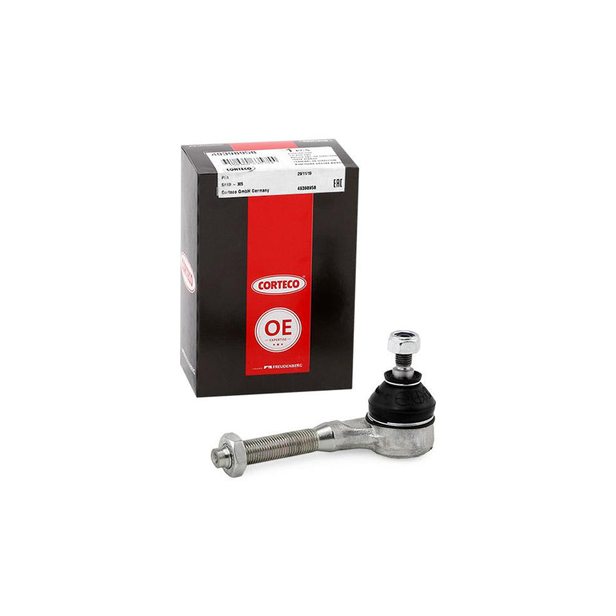 Corteco 49398958 Track Rod End