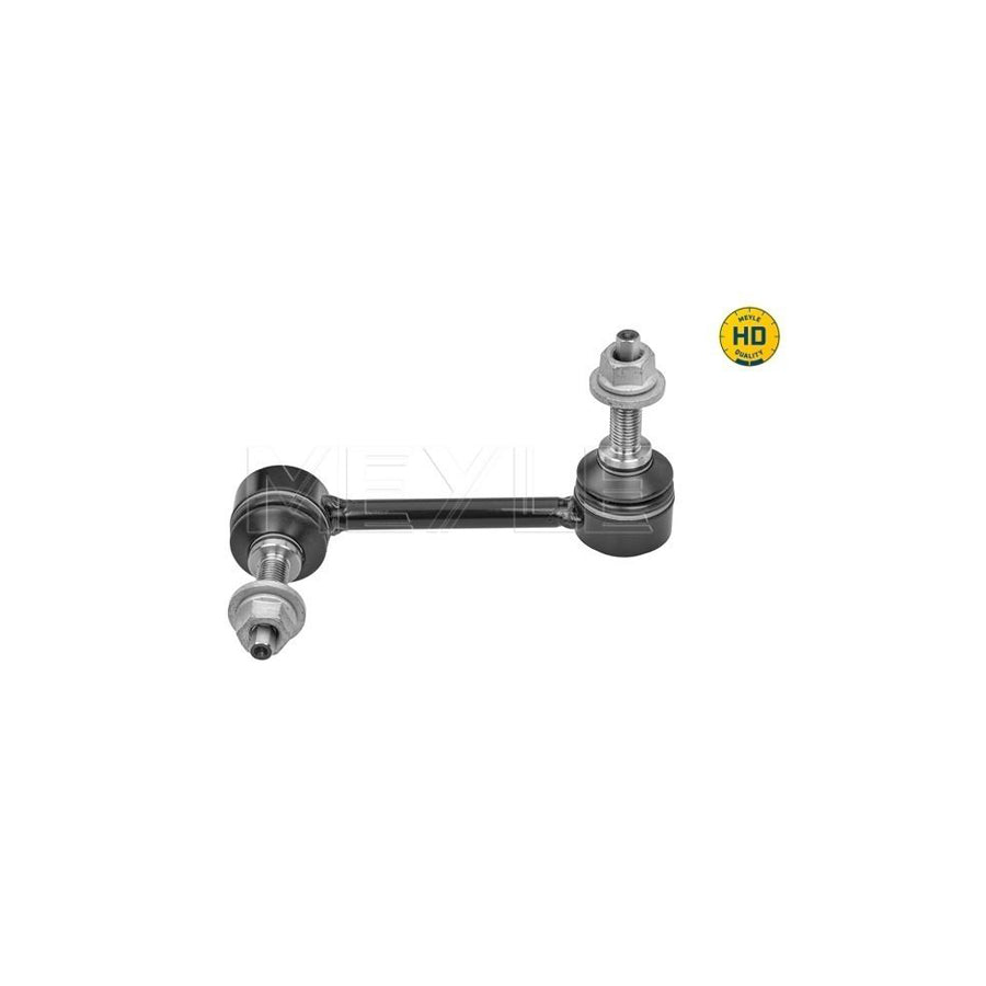 Meyle 57-16 060 0008/Hd Anti Roll Bar Link For Jeep Grand Cherokee Iv (Wk, Wk2)