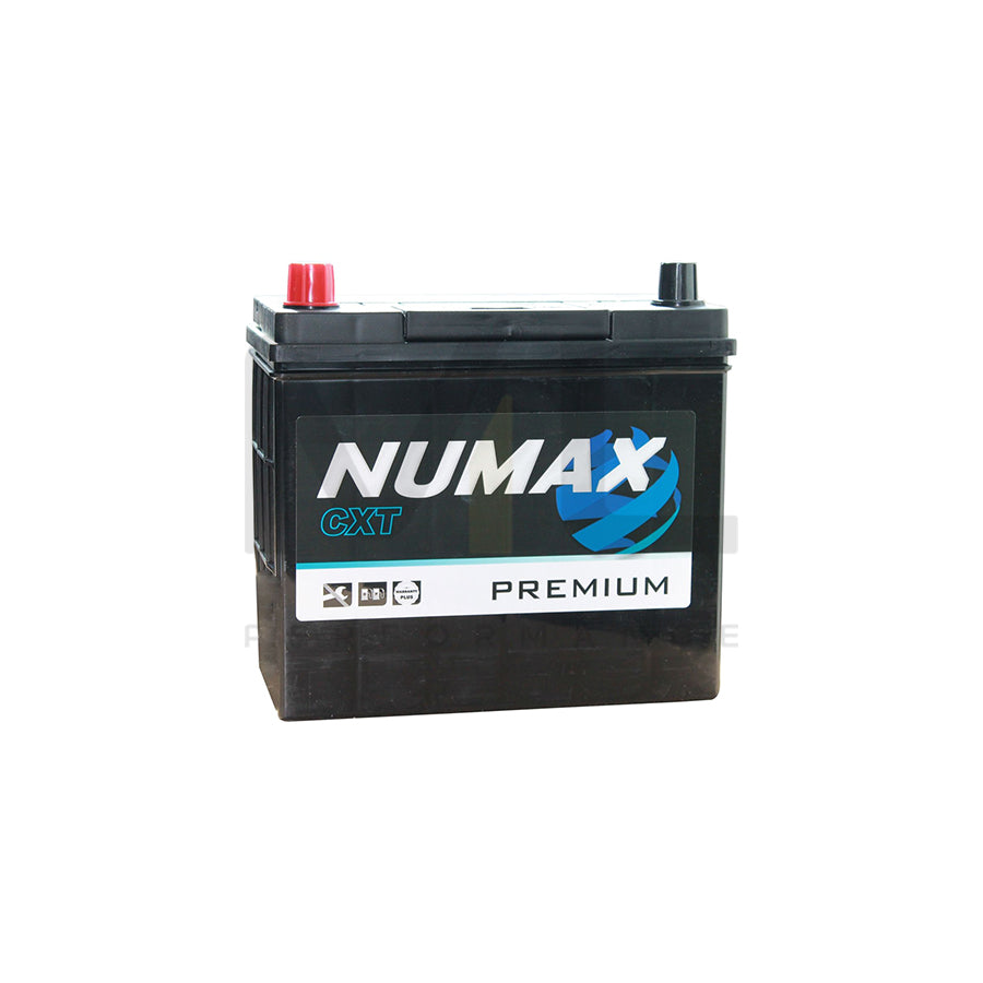 057-numax-car-battery-12v-45ah