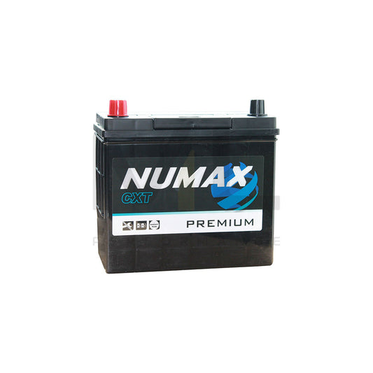 057-numax-car-battery-12v-45ah