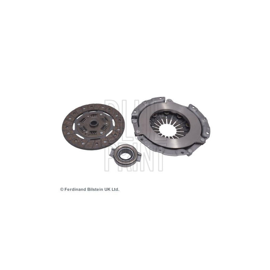 Blue Print Adn13079 Clutch Kit for Nissan Primera