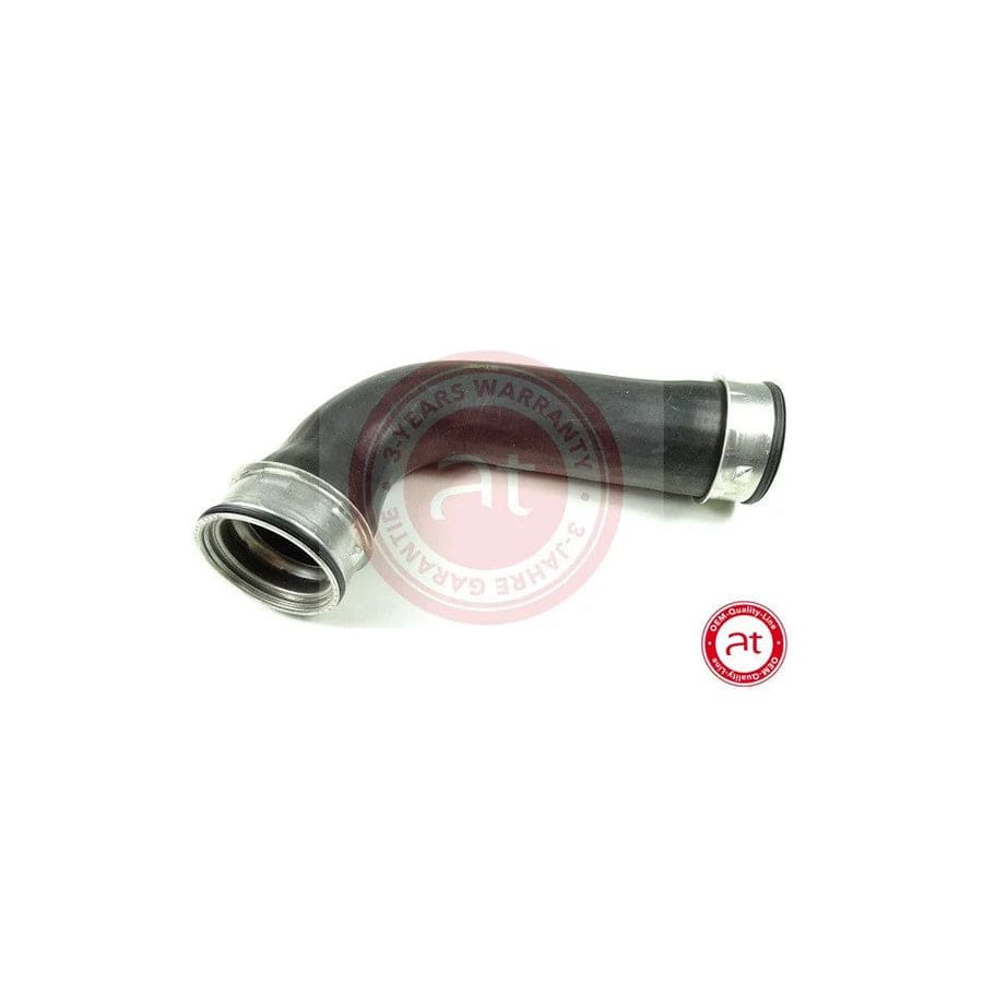 at autoteile germany At20484 Charger Intake Hose