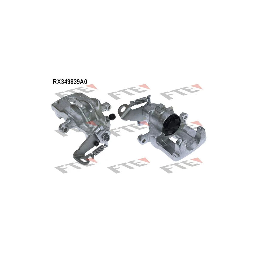 FTE 9290316 Brake Caliper