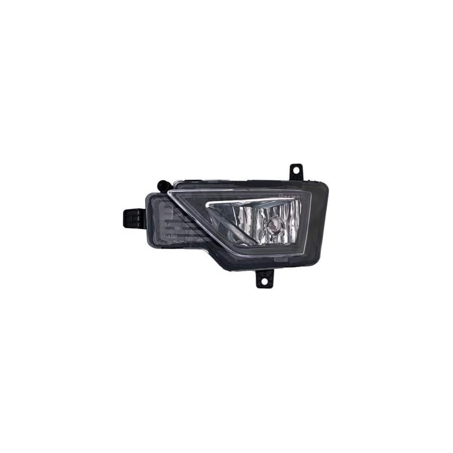 Hella 1ND 011 718-021 Fog Light