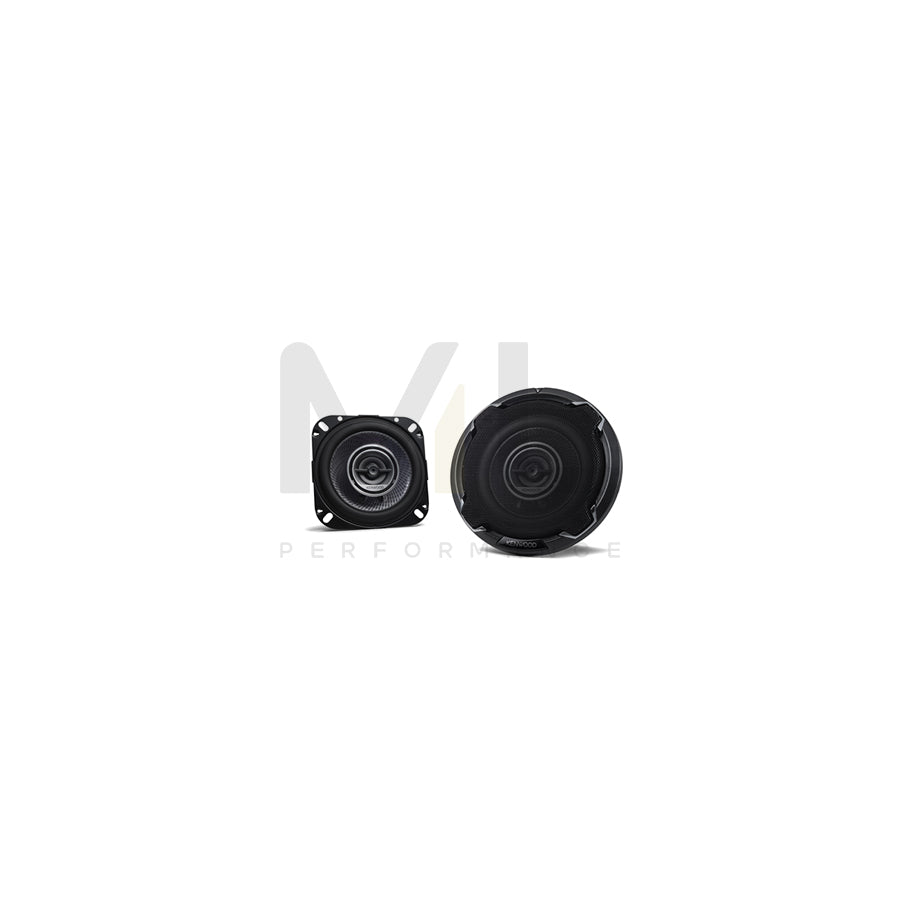 KENWOOD KFC-PS1096 Coaxial speakers