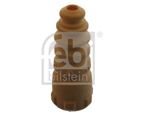 Febi Bilstein 38367 Rubber Buffer, Suspension | ML Performance UK Car Parts