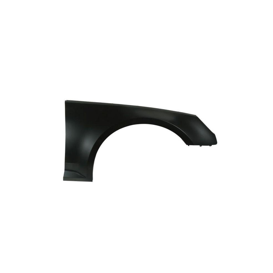 Blic 6504-04-0030312Q Wing Fender for Audi A4