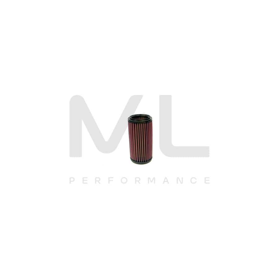 K&N E-2040 Replacement Air Filter