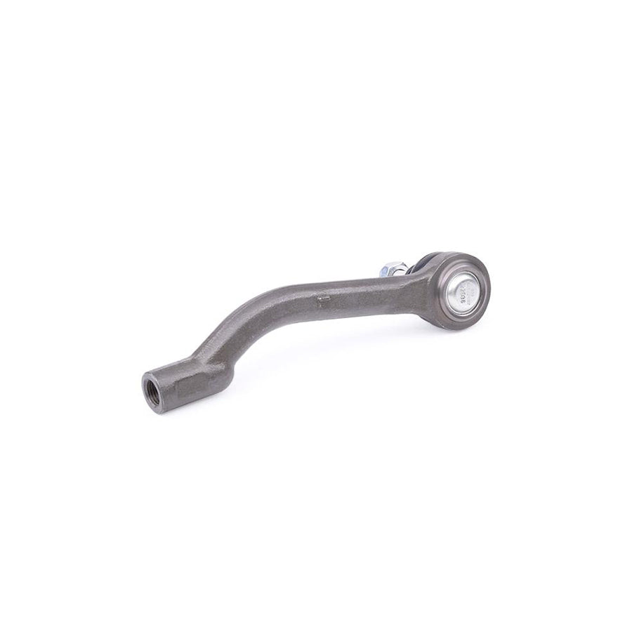 Monroe L10126 Track Rod End for Nissan Qashqai / Qashqai 2 I (J10, Nj10)