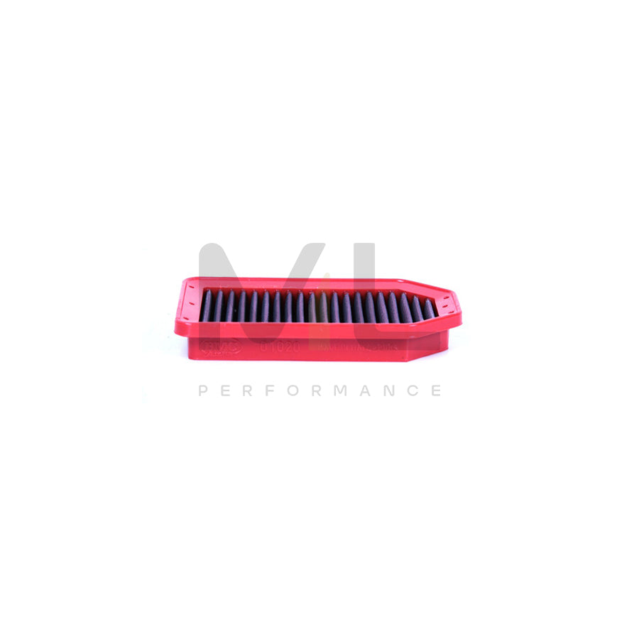 BMC FB01020 Replacement Air Filters