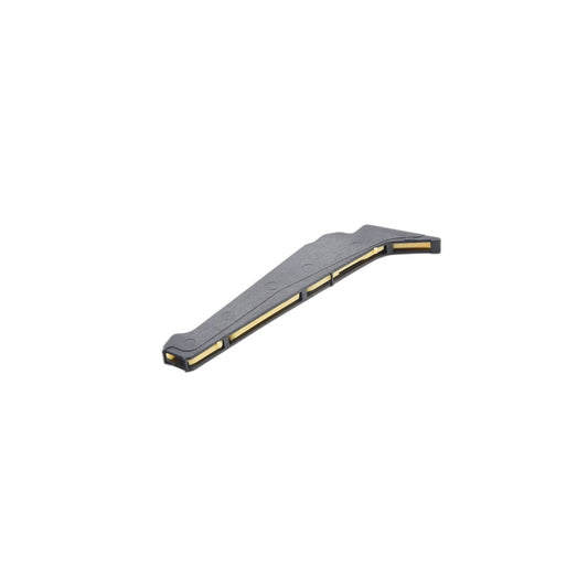 Genuine BMW 41218247805 E46 Molded Part F Entrance Rear Left (Inc. 318d, 316i 1.9 & 316i 1.6)