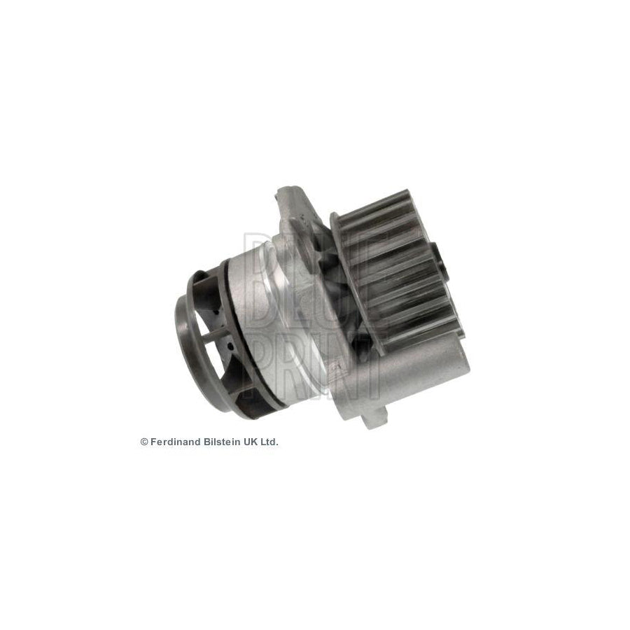 Blue Print Adv189103 Water Pump