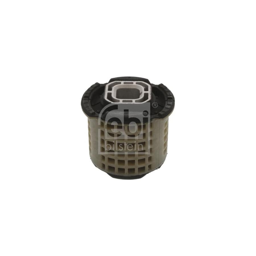 Febi Bilstein 45803 Axle Bush | ML Performance UK Car Parts