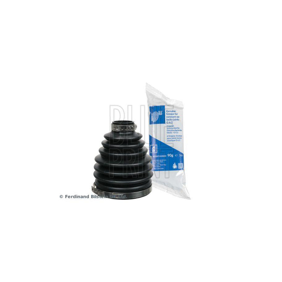 Blue Print Adn18176 Bellow Set, Drive Shaft