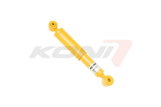 KONI 80-2806Sport Rear Axle Shock Absorber