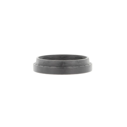 Corteco 01019449B Shaft Seal, Differential