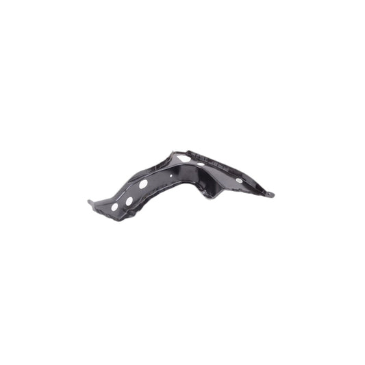 Genuine BMW 41218228243 E46 Connect.Plate F.Left Side Panel Frame (Inc. 330i, 316i 1.9 & 323i)