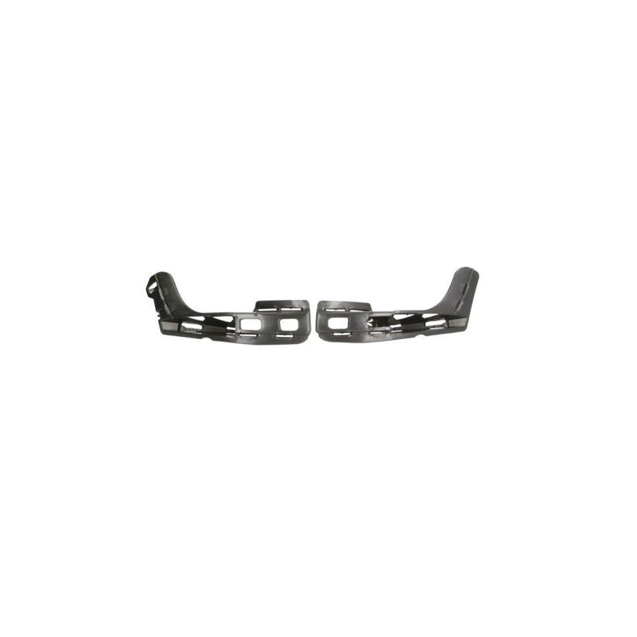 Blic 5510-00-2555902P Bumper for Ford Mondeo