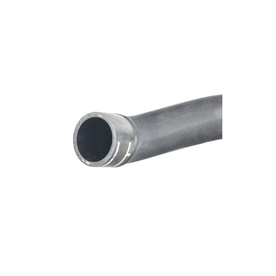 Genuine BMW 11537599234 F11 F12 F10 Feed Line (Inc. Hybrid 7, Hybrid 5 & 640i)