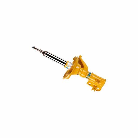 Bilstein 35-114260 HONDA Civic B8 Performance Plus Front Right Shock Absorber