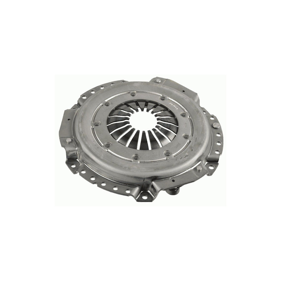 Sachs 3082 685 001 Clutch Pressure Plate