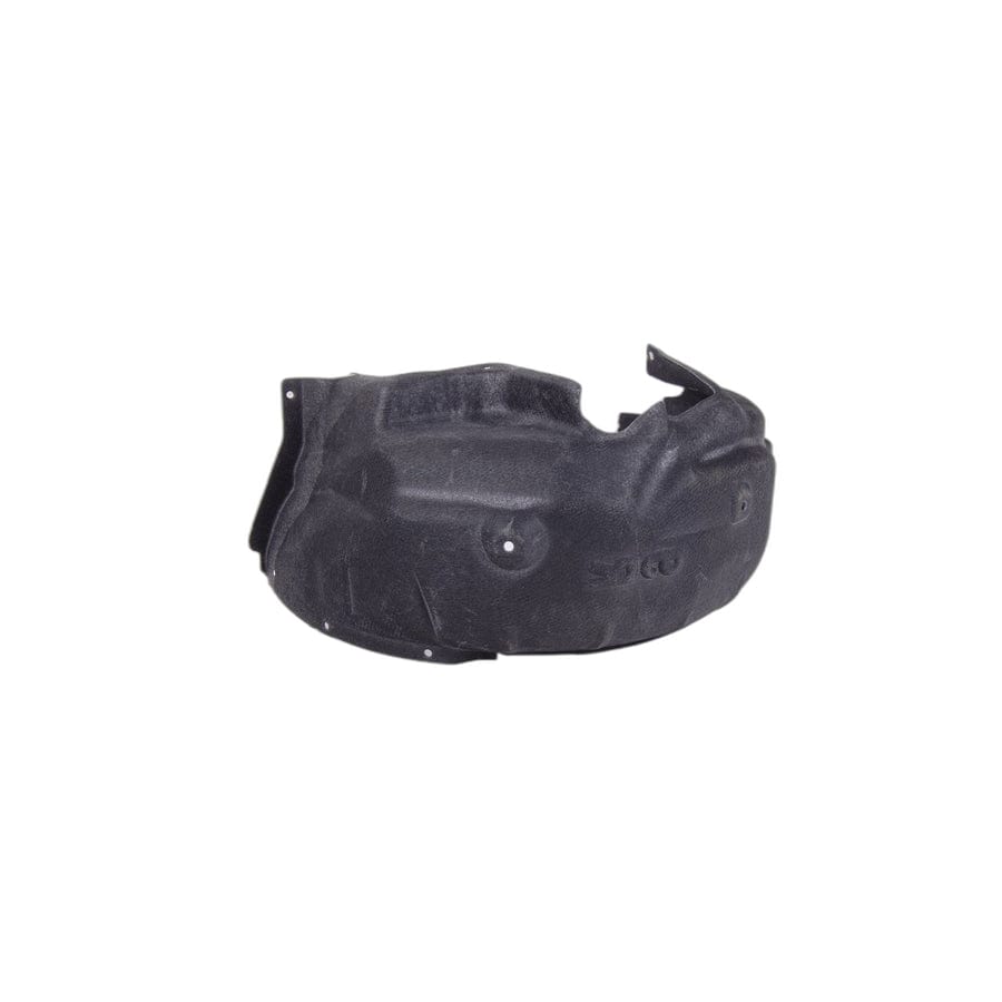Genuine BMW 51717059382 E90 E91 Cover, Wheell Housing, Rear Right (Inc. 320xd, 318i & 316i)
