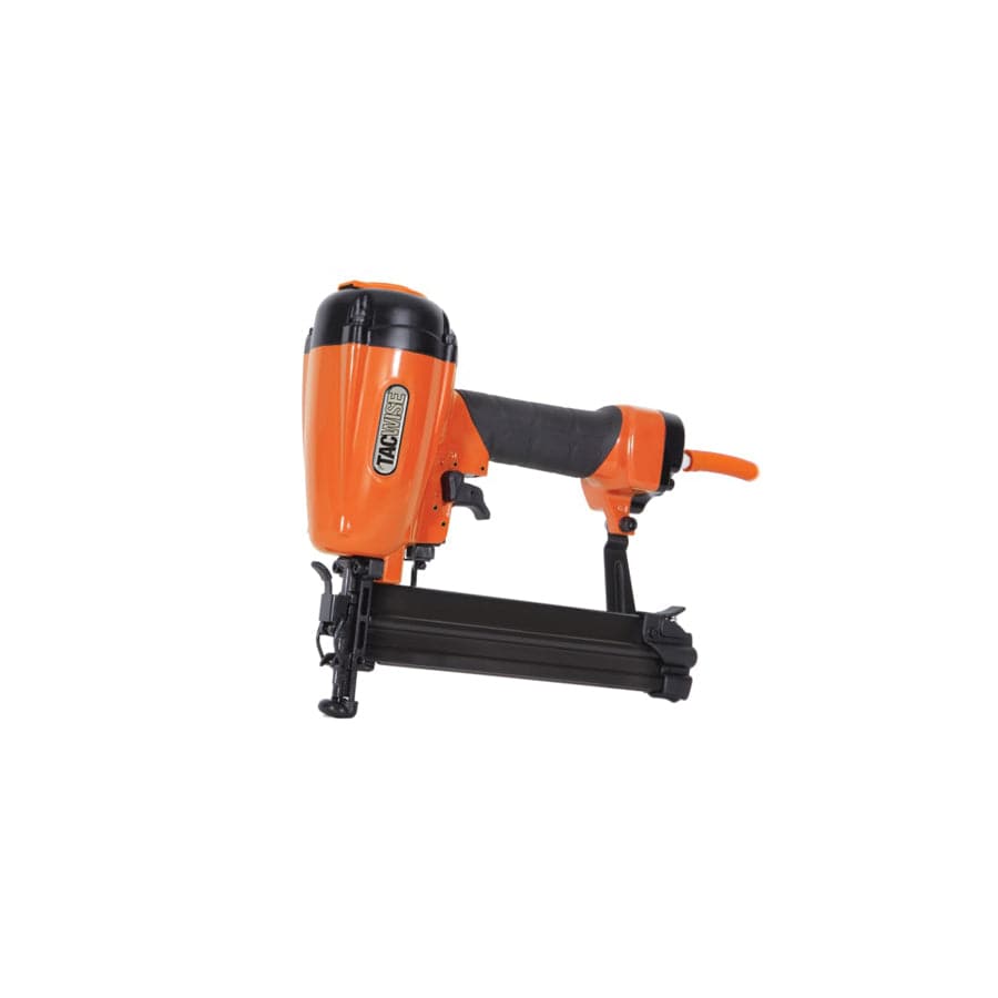 Tacwise TACD9040V D9040V Pneumatic Narrow Crown Stapler 15-40mm Type 90