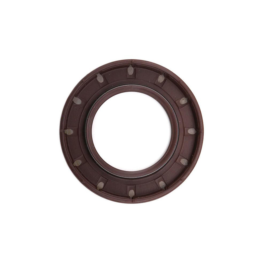 Corteco 12017115B Shaft Seal, Differential