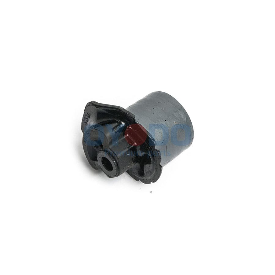 Oyodo 50Z2004A-Oyo Axle Bush For Toyota Yaris