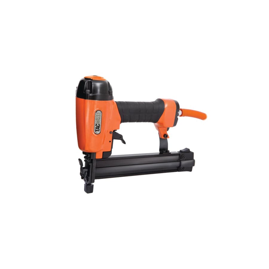 Tacwise TACC1832V C1832V Pneumatic 18 Gauge Mini Brad Nailer