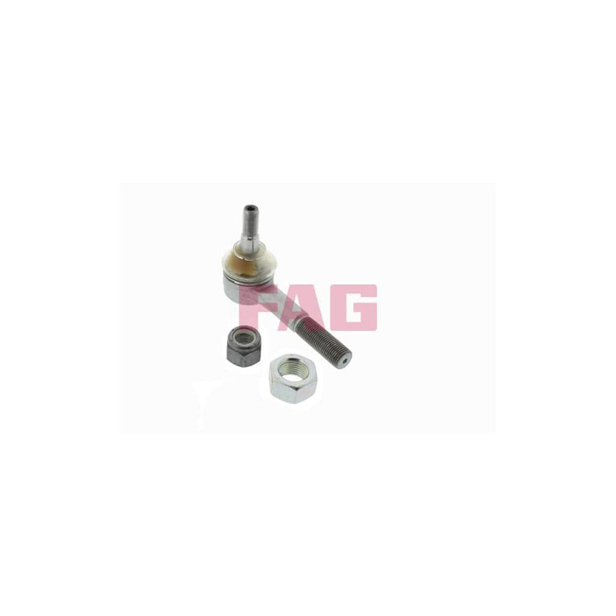 FAG 840 0635 10 Track Rod End