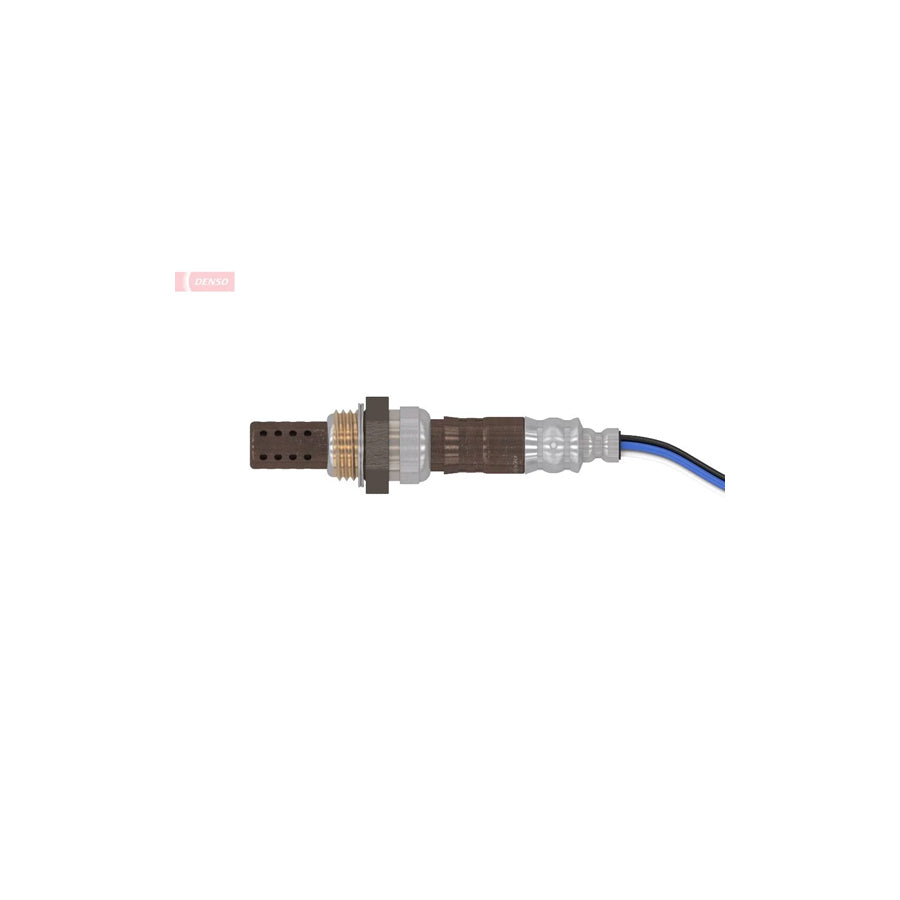 DENSO DOX0270 Direct Fit Dox-0270 Lambda Sensor