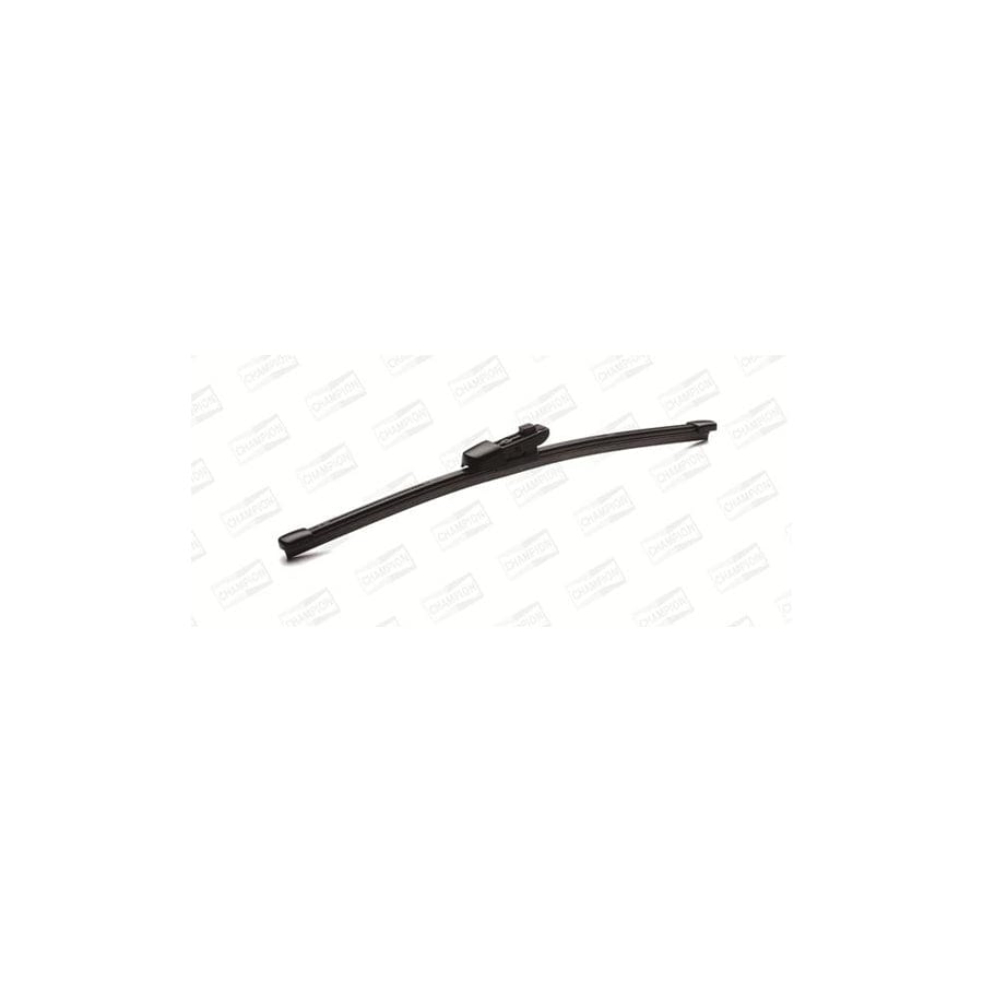 Champion Aerovantage Flat Af40/B01 Wiper Blade