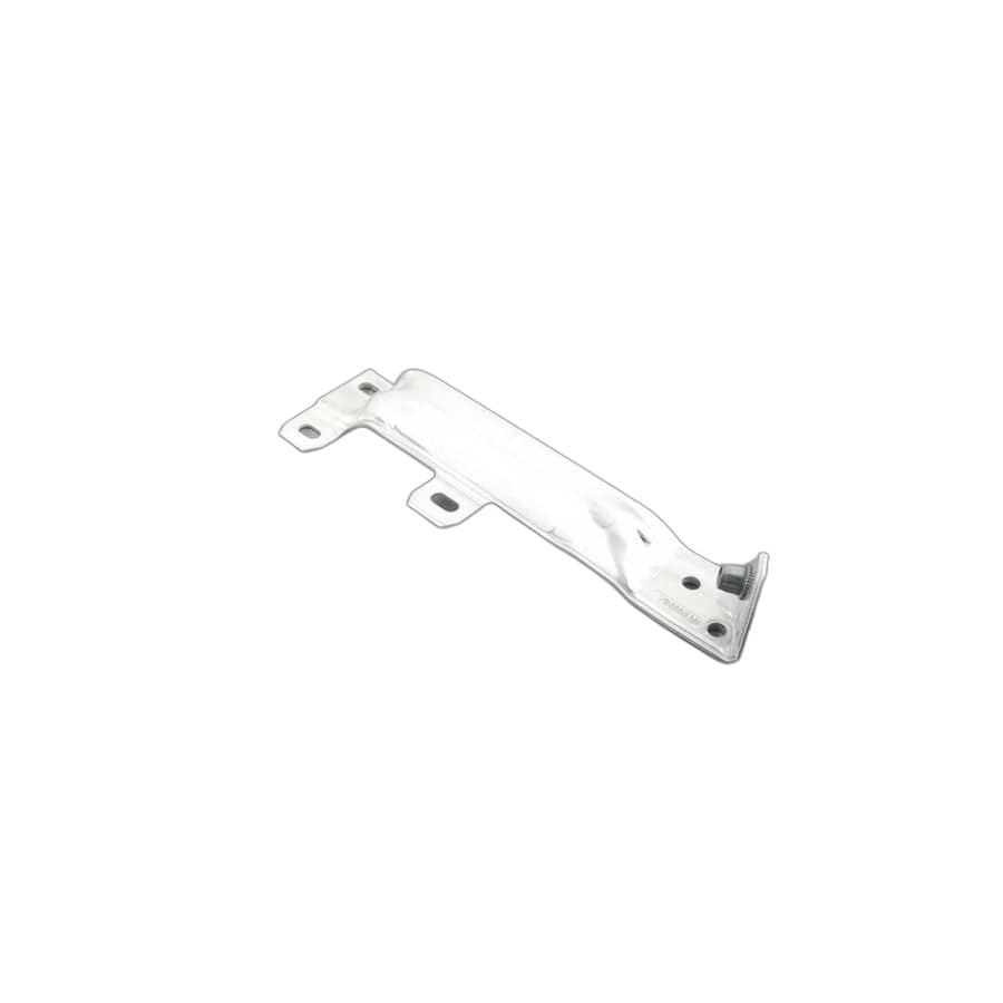 Genuine BMW 51117158894 F12 F07 F10 Connector, Right (Inc. 740LiX)