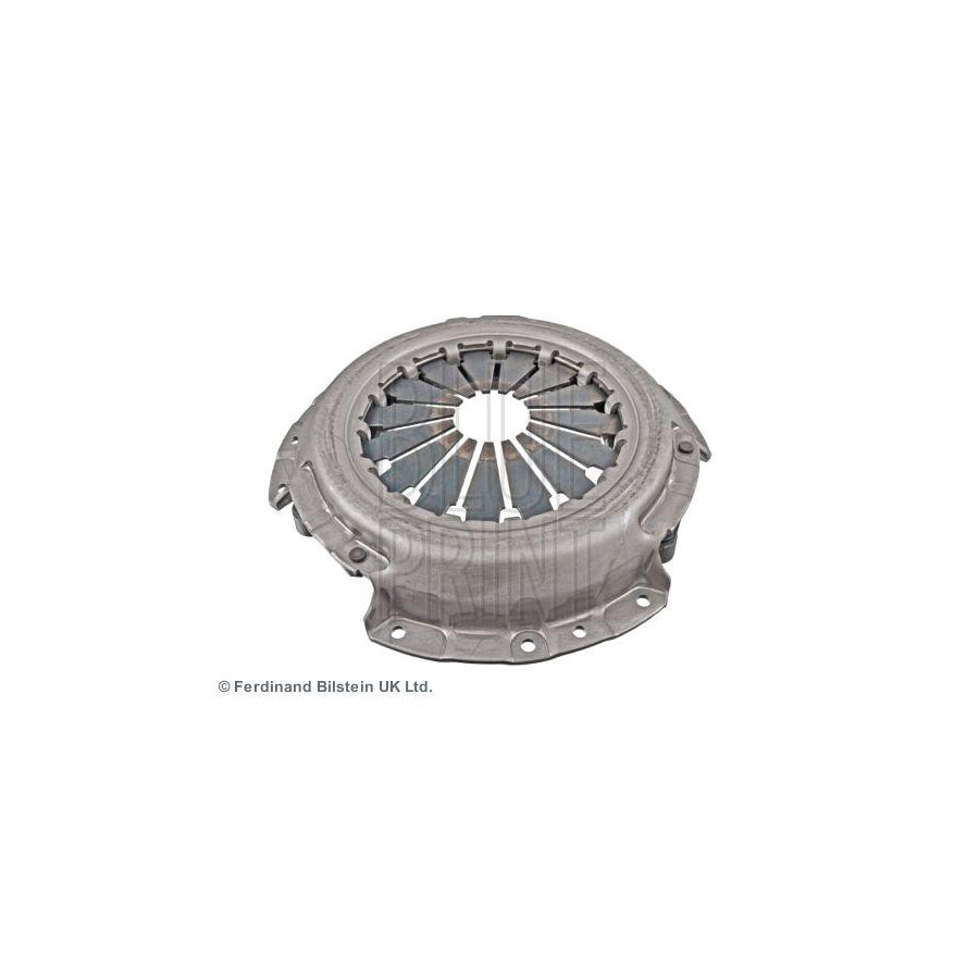 Blue Print Adg03228N Clutch Pressure Plate for KIA Sedona