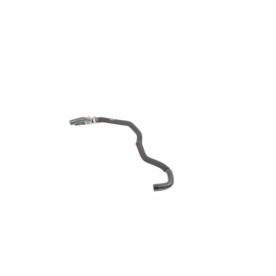 Genuine BMW 11537598343 E70 E71 Return Hose ZYL. 1-4 (Inc. X5 M & X6 M)