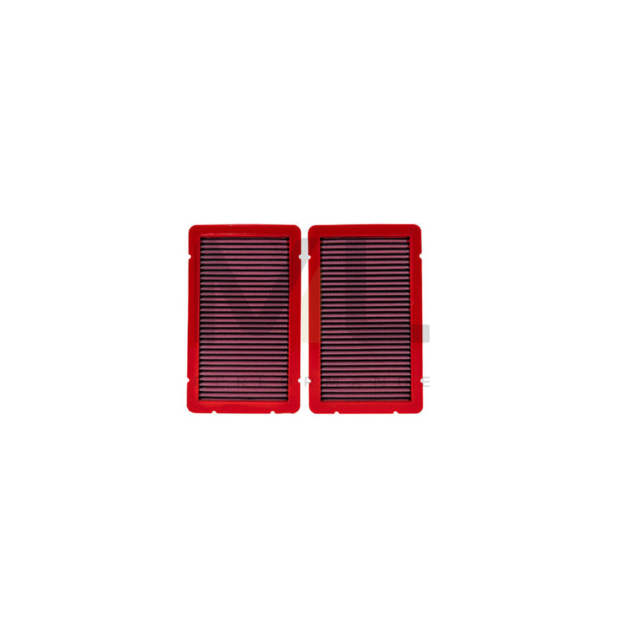 BMC FB129/03 Replacement Air Filters
