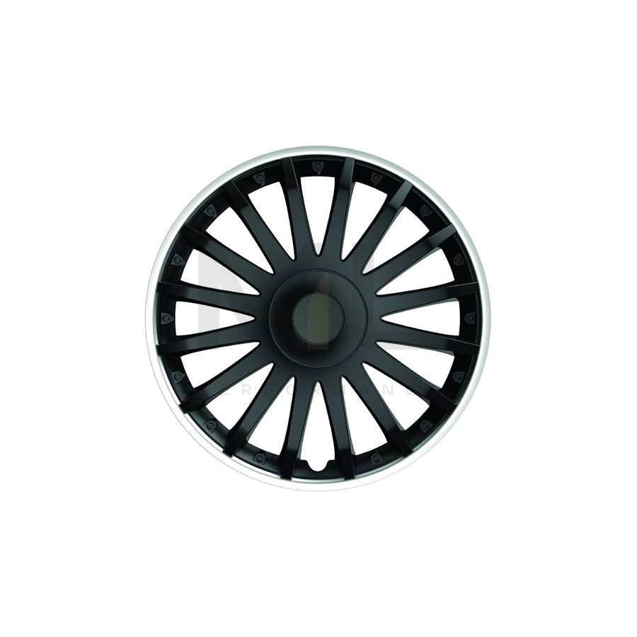 CARTREND 10560 Wheel trims 14 Inch