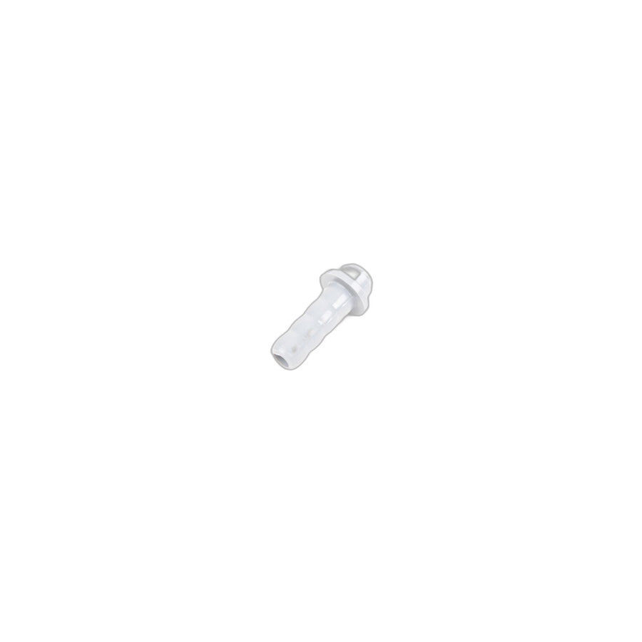 Genuine BMW 16121233366 Hose Connector (Inc. R90/6)