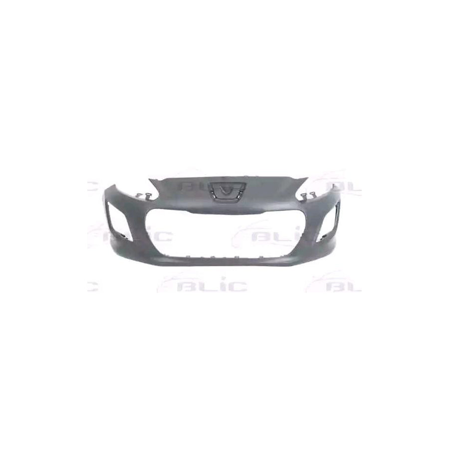 Blic 5510-00-5519903P Bumper
