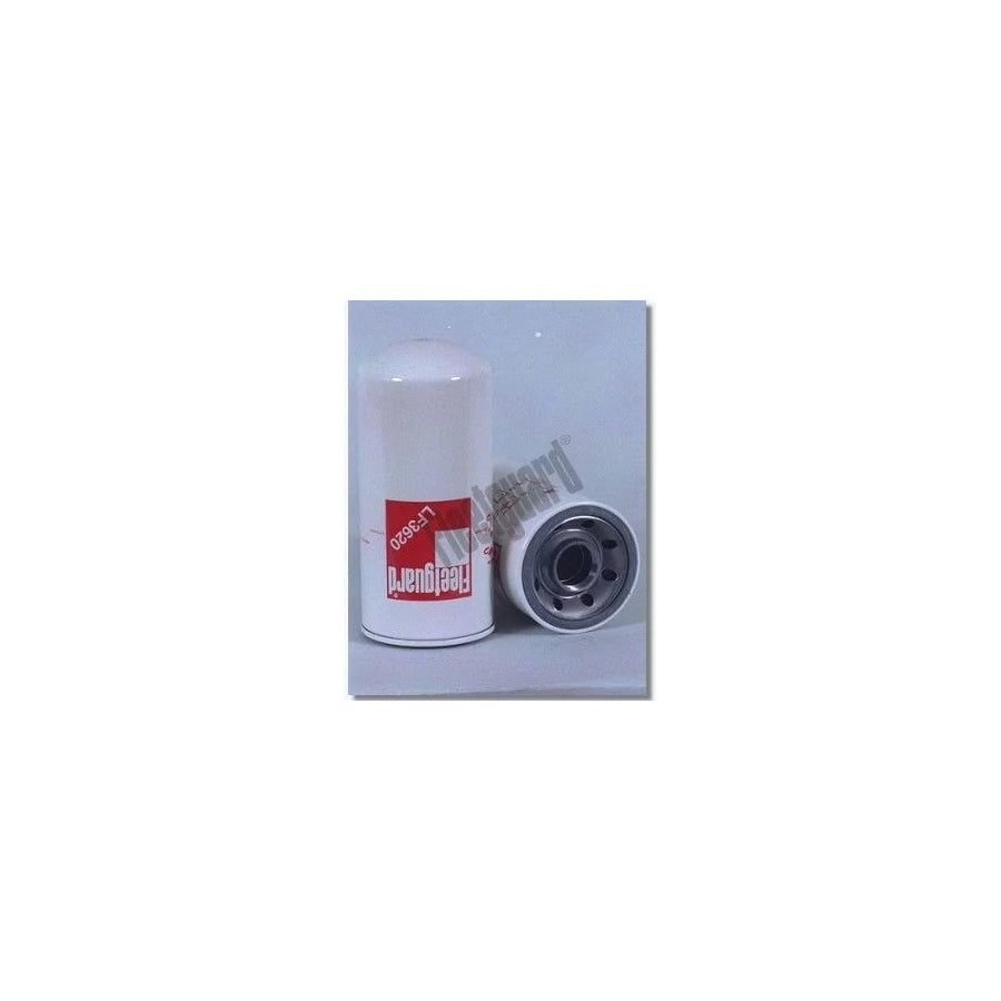 Fleetguard Lf3620 Oil Filter