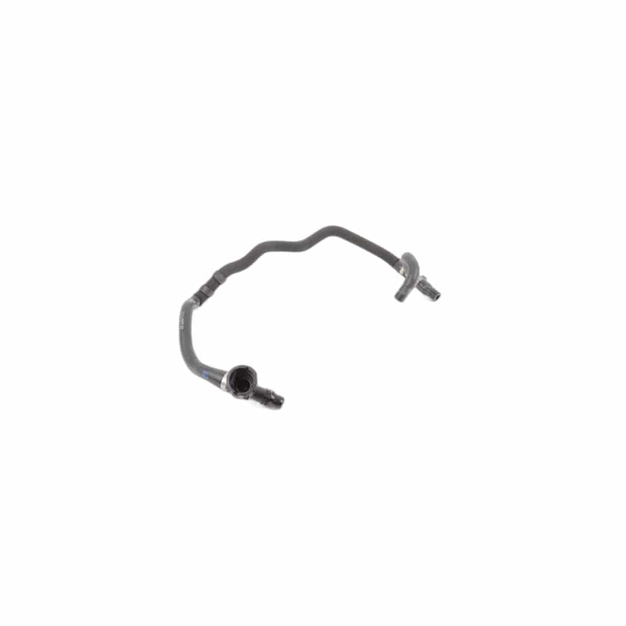 Genuine BMW 11537598341 E70 E71 Hose, Inlet ZYL. 5-8 (Inc. X5 M & X6 M)