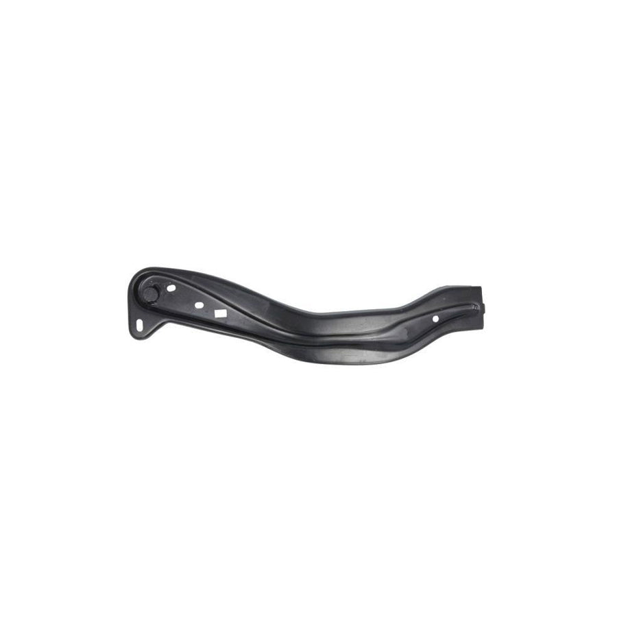Blic 5410-01-0519261P Headlight Base for Citroen C3