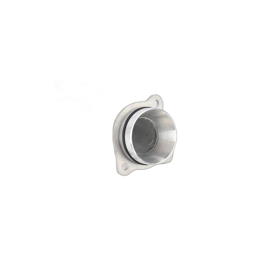 Genuine BMW 11537598237 F34 F20 F30 Feed Line (Inc. M235i, M135i & 335i)