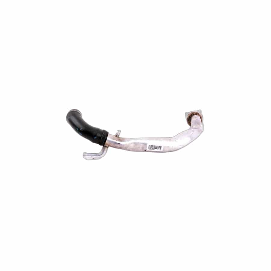 Genuine BMW 11537598236 F34 F33 F31 Feed Line (Inc. 435i, M135i & 335i)