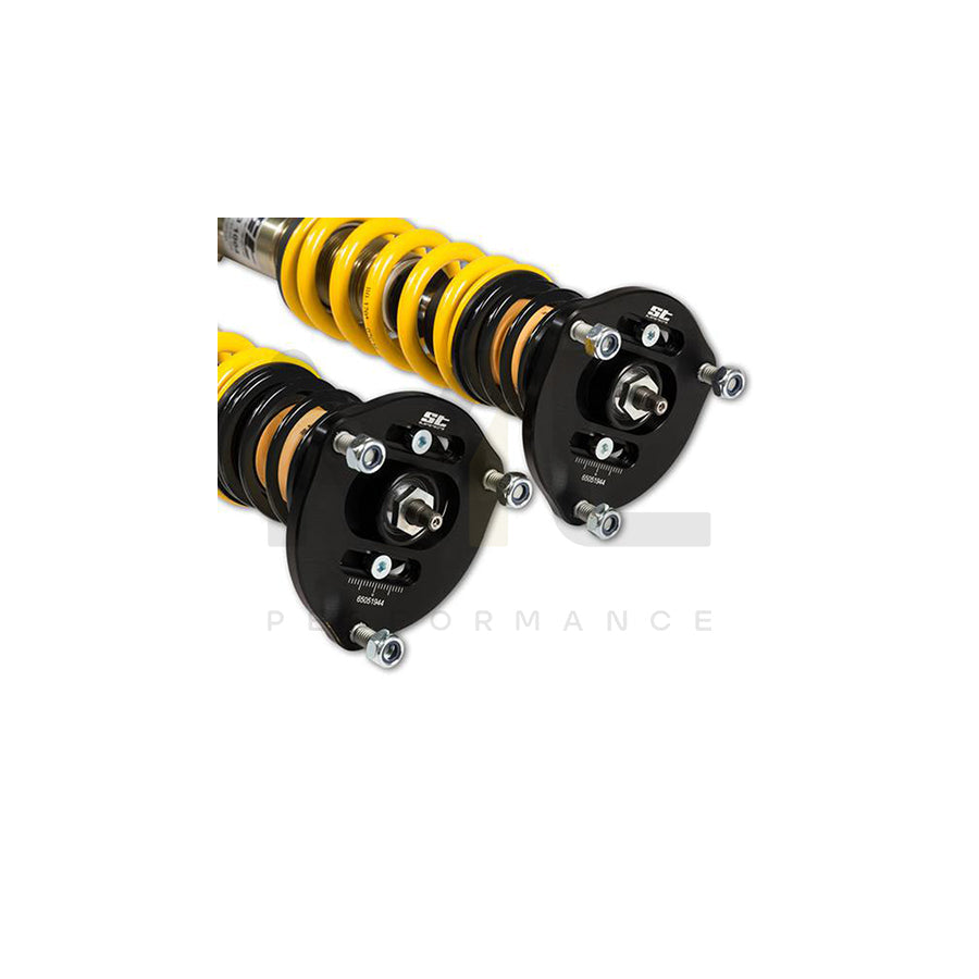 st-suspensions-18265817-mitsubishi-lancer-viii-coilover-kit-xta
